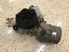 Gm4918070 Ww12306z Gm Car Speed Windshield Wiper Motor Pump Factory Original