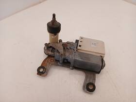 15072166 Gmc 02-09 Trailblazer Envoy Rear Tailgate Hatch Wiper Motor Assembly 15072166 Gmc 02-09 Trailblazer Envoy Rear Tailgate Hatch Wiper Motor Assembly