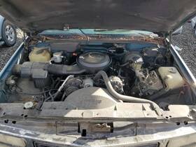 15783973 Gmc Used Right Windshield Wiper Linkage Fits 1993 Suburban 1500 Grade A 15783973 Gmc Used Right Windshield Wiper Linkage Fits 1993 Suburban 1500 Grade A
