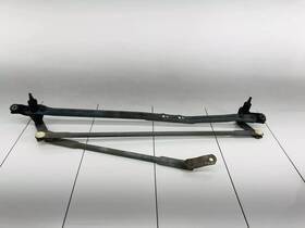 19368520 Gmc 04-06 Yukon Xl 1500 Windshield Wiper Washer Transmission Linkage Oem