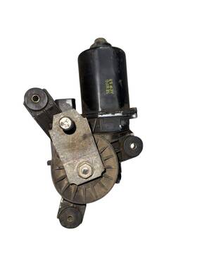 22086642 Gmc Oem 1995-98 Pickup 1500 Windshield Wiper Arm Motor Regulator