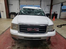 24636 Gmc Used Windshield Wiper Motor Fits 2007 Sierra 1500 Pickup Assembly Plant Opt 24636 Gmc Used Windshield Wiper Motor Fits 2007 Sierra 1500 Pickup Assembly Plant Opt