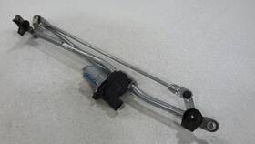 4566572 Gmc Used Windshield Wiper Motor Fits 2023 Yukon Wdsh Grade A 4566572 Gmc Used Windshield Wiper Motor Fits 2023 Yukon Wdsh Grade A