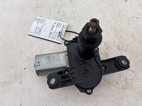 53630357 Gmc 2008 - 2017 Acadia Rear Liftgate Windshield Wiper Motor Oem