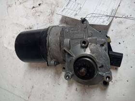 W000054016 Gmc 620.cvhc19 C5500hd Windshield Wiper Motor 11234865