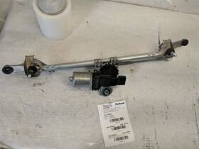 620.gm9423 Gmc Windshield Wiper Motor For 2023 Canyon 2891275 620.gm9423 Gmc Windshield Wiper Motor For 2023 Canyon 2891275