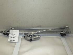 682984 Gmc Sierra 2500 Pickup 2020-2025 Windshield Wiper Complete Assembly 860 682984 Gmc Sierra 2500 Pickup 2020-2025 Windshield Wiper Complete Assembly 860