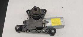 84287322 Gmc 2016 Yukon Wiper Motor Rear Oem 15 16 17 18 19 20