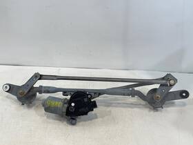 84568360 Gmc Fits 2018 - 2022 Terrain 1.5l Wiper Motor Front W Linkage Arm 84568360 Gmc Fits 2018 - 2022 Terrain 1.5l Wiper Motor Front W Linkage Arm