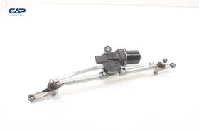 84873669 Gmc Canyon Chevy Colorado Windshield Transmission Linkage With Motor Oem 2015-2022 84873669 Gmc Canyon Chevy Colorado Windshield Transmission Linkage With Motor Oem 2015-2022