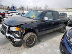 88958371 Gmc Used Windshield Wiper Motor Fits 2004 Sierra 2500 Pickup Grade A 88958371 Gmc Used Windshield Wiper Motor Fits 2004 Sierra 2500 Pickup Grade A