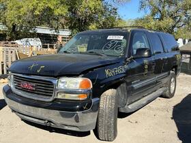 620-00939 Gmc Truck Windshield Wiper Motor Fits 04 Avalanche 1500 786918 620-00939 Gmc Truck Windshield Wiper Motor Fits 04 Avalanche 1500 786918