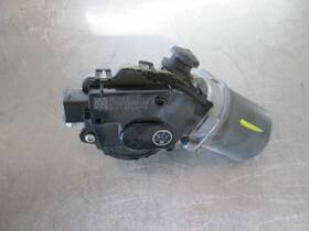 620-10067 Gmc Truck Windshield Wiper Motor New Style Fits 19 Sierra 1500 Pickup 358167