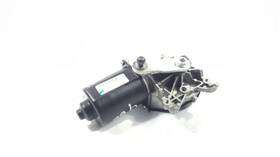 620.gm9505 Gmc Truck Windshield Wiper Motor Oem 2005 C4500 620.gm9505 Gmc Truck Windshield Wiper Motor Oem 2005 C4500