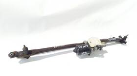 620.gm9508 Gmc Truck Windshield Wiper Motor With Transmission Oem 2008 C4500 620.gm9508 Gmc Truck Windshield Wiper Motor With Transmission Oem 2008 C4500