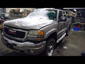 621-00550 Gmc Truck Wiper Transmission Fits 04 Avalanche 1500 1528014 621-00550 Gmc Truck Wiper Transmission Fits 04 Avalanche 1500 1528014