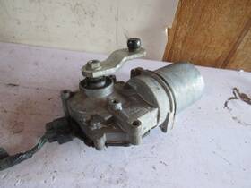 W000002712g01 Gmc 2011 Sierra Chevy Silverado Windishield Wiper Motor