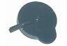 Gmk4010242623 Goodmark Gm Car Windshield Washer Reservoir Cap Each