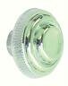 Gmk4011523671 Goodmark Chevelle Nova Camaro Gm Wiper Switch Knob Each