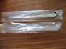 Gmsz-17526-a Goodmark Mustang Windshield Wiper New