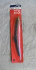 Gwb180 Lucas Vintage Nos Trico Wiper Blade Triumph Spitfire