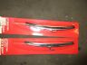 Gwb219 Triumph Windshield Wiper Blade Set Original Unipart
