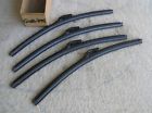 Gwb245 Lucas Vintage Nos Trico Wiper Blades Lot Of