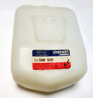 Gww935 Unipart Nos Plastic Washer Bottle Mini