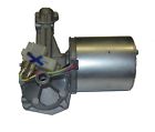 Gxe7708x 4mg Scp British New Round Body Wiper Motor Mg Midget Mgb