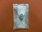 H-2244 Twe Windshield Washer Nozzles