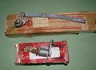 H-77895-1d-h-78464-3j H-77895-1d - H-78464-3j Trico Ford Wiper Linkage Head
