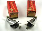 H-79077-8c Trico Buick Cadillac Olds Pontiac Nos Wiper Head