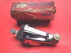 H-79079-4c Trico Wiper Linkage Replacement Head Chain Housing Nos