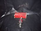 H-79946-26 1942 1946 1947 Cadillac H-79946-26 1942 1946 1947 Cadillac