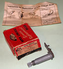 H-87298-1 Trico 1952-1954 Ford Mercury