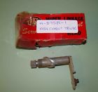 H-87589-1 Trico Chevy Truck Wiper Linkage Heads Nos
