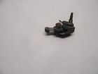 H77957-ij Trico Cadillac And Lasalle Nos Wiper Pivot