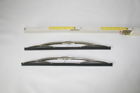 Hc0004001 Hc Wiper Blade Set Mercedes Benz New