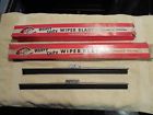 Hf-14 Trico Commercial Wiper Blades