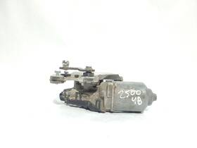 620.hint20 Hino 2020 195 Oem Front Windshield Wiper Motor
