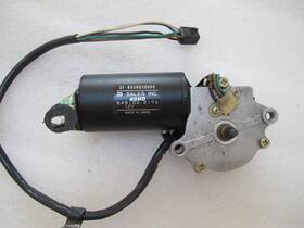 Sf-8956030005 Hino 1987-1995 Jeep Wrangler Yj Windshield Wiper Motor