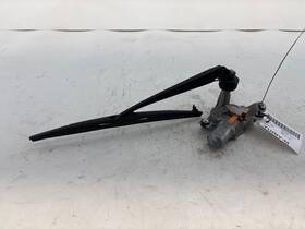 046-tk8 Honda 2011-2017 Odyssey Rear Windshield Wiper Motor With Arm 046 Tk8 046-tk8 Honda 2011-2017 Odyssey Rear Windshield Wiper Motor With Arm 046 Tk8