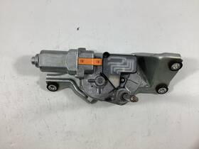 050-t0a Honda 2009- 2013 Pilot Rear Wiper Motor 050 T0a Oem 050-t0a Honda 2009- 2013 Pilot Rear Wiper Motor 050 T0a Oem