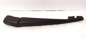 0622-5 Honda 2016-2022 Pilot Rear Windshield Wiper Arm Assy Oem