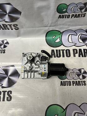 Honda 113130031901 2018-2022 Accord Front Windshield Wiper Motor Oem Honda 113130031901 2018-2022 Accord Front Windshield Wiper Motor Oem