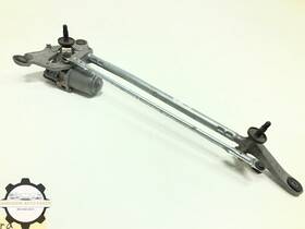 1137329155 Honda 2022-2023 Acura Civic Windshield Wiper Motor Transmission Link Assy Oem 1137329155 Honda 2022-2023 Acura Civic Windshield Wiper Motor Transmission Link Assy Oem