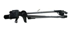 131300 Honda 2018-2021 Accord Oem Front Windshield Wiper Linkage With Motor