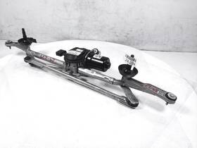 26488824 Honda 2024 Prologue Front Windshield Wiper Motor And Linkage 26488824 Honda 2024 Prologue Front Windshield Wiper Motor And Linkage