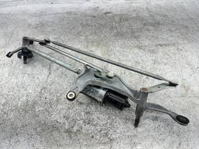 29902 Honda 2018-2024 Odyssey Front Windshield Wiper Transmission Linkage With Motor Oem 29902 Honda 2018-2024 Odyssey Front Windshield Wiper Transmission Linkage With Motor Oem