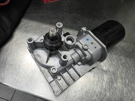 Honda 315594960553 2018-2020 Accord Wiper Motor Oem
